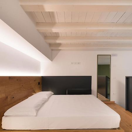 Agriturismo Le Grazie 维罗纳 外观 照片