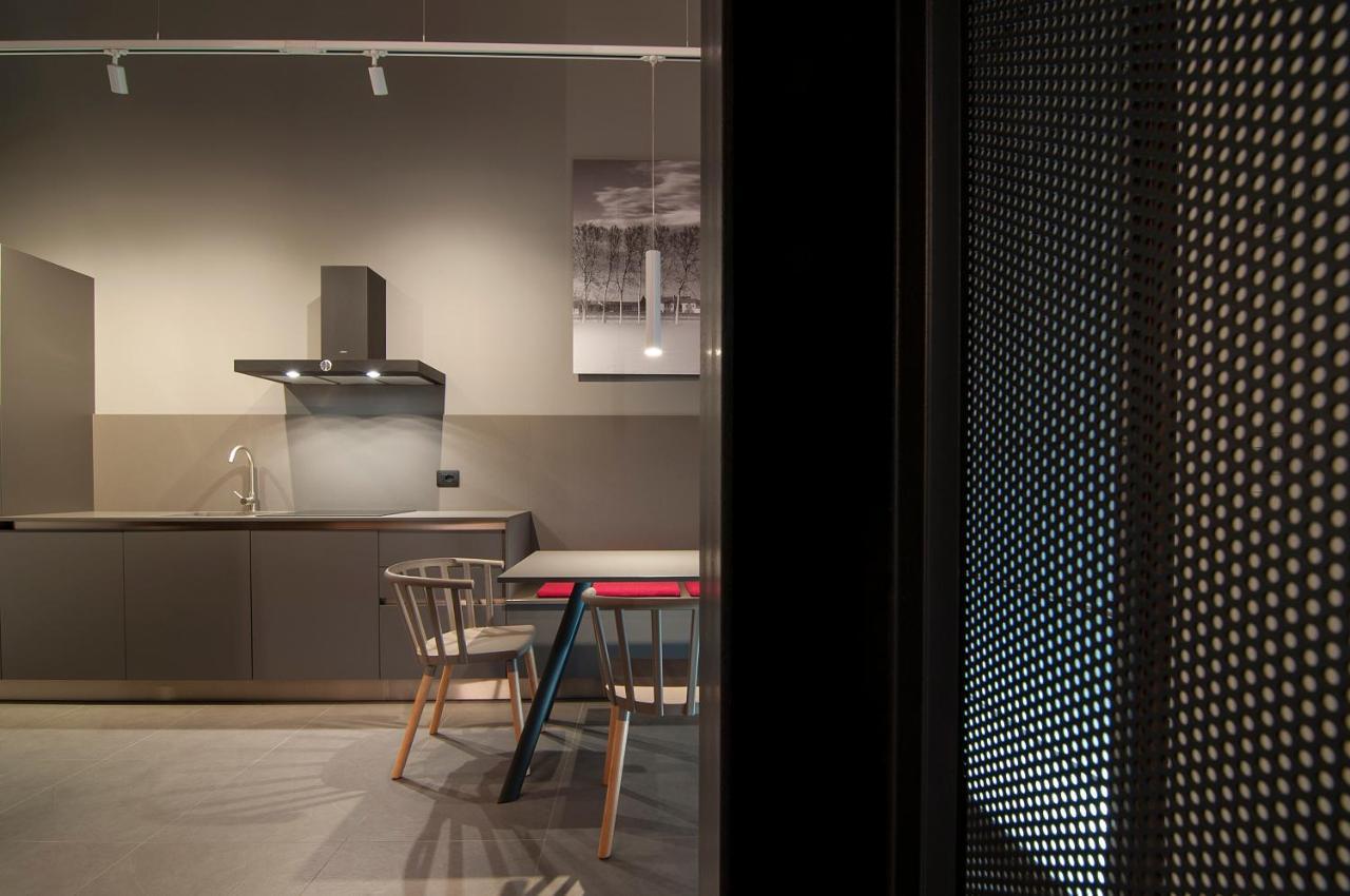 Agriturismo Le Grazie 维罗纳 外观 照片