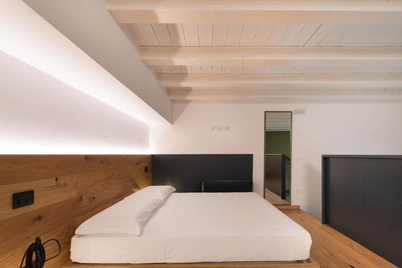 Agriturismo Le Grazie 维罗纳 外观 照片