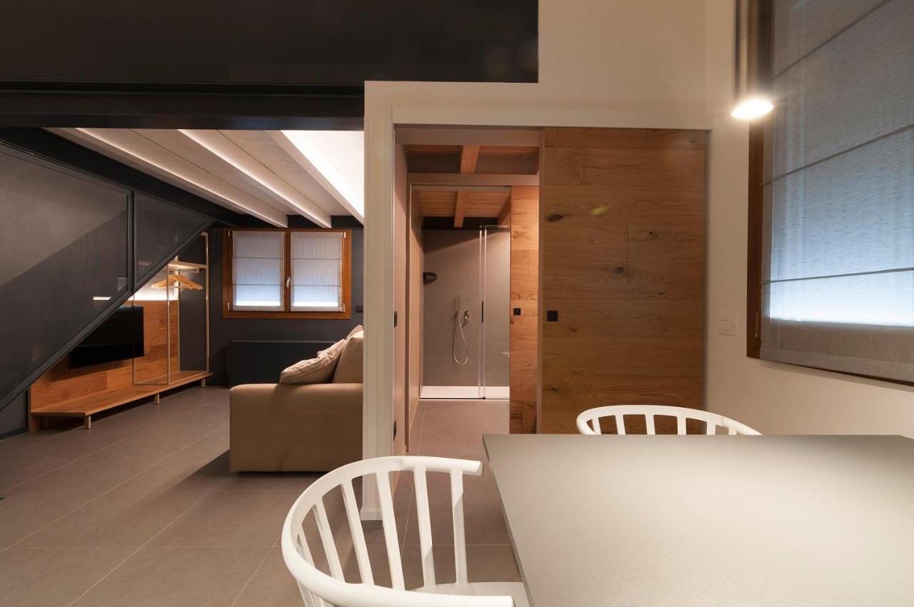 Agriturismo Le Grazie 维罗纳 外观 照片