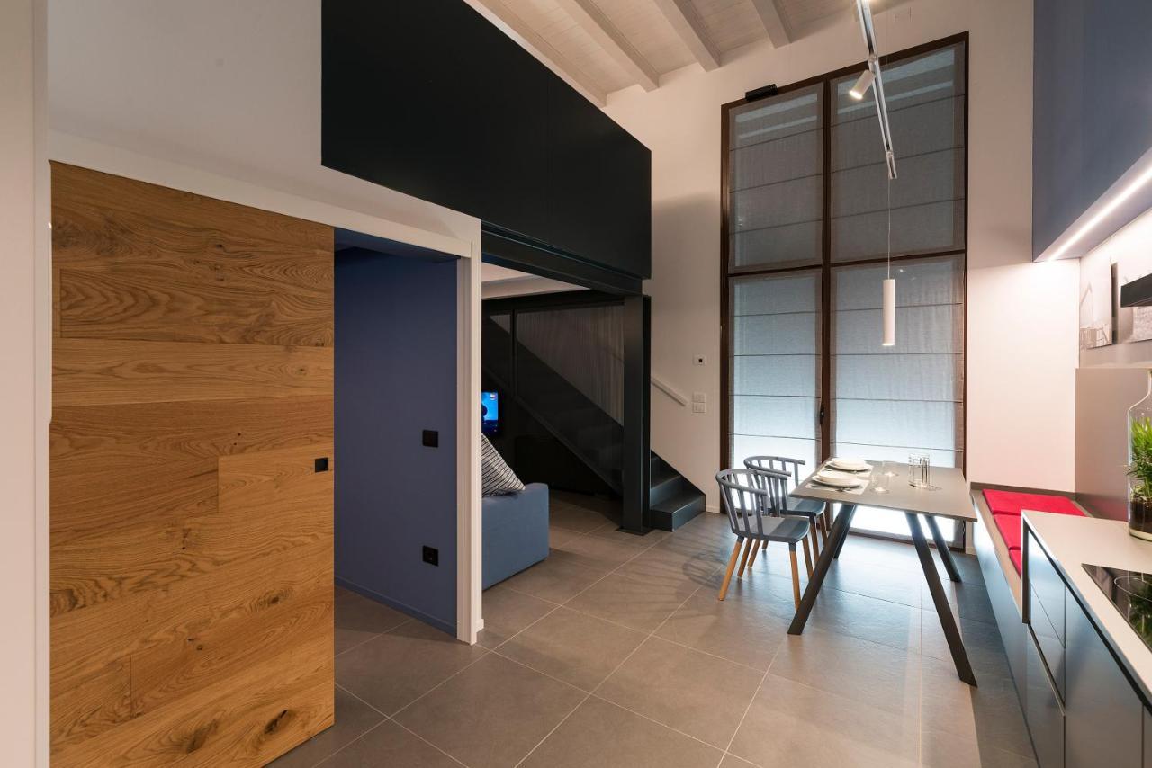 Agriturismo Le Grazie 维罗纳 外观 照片