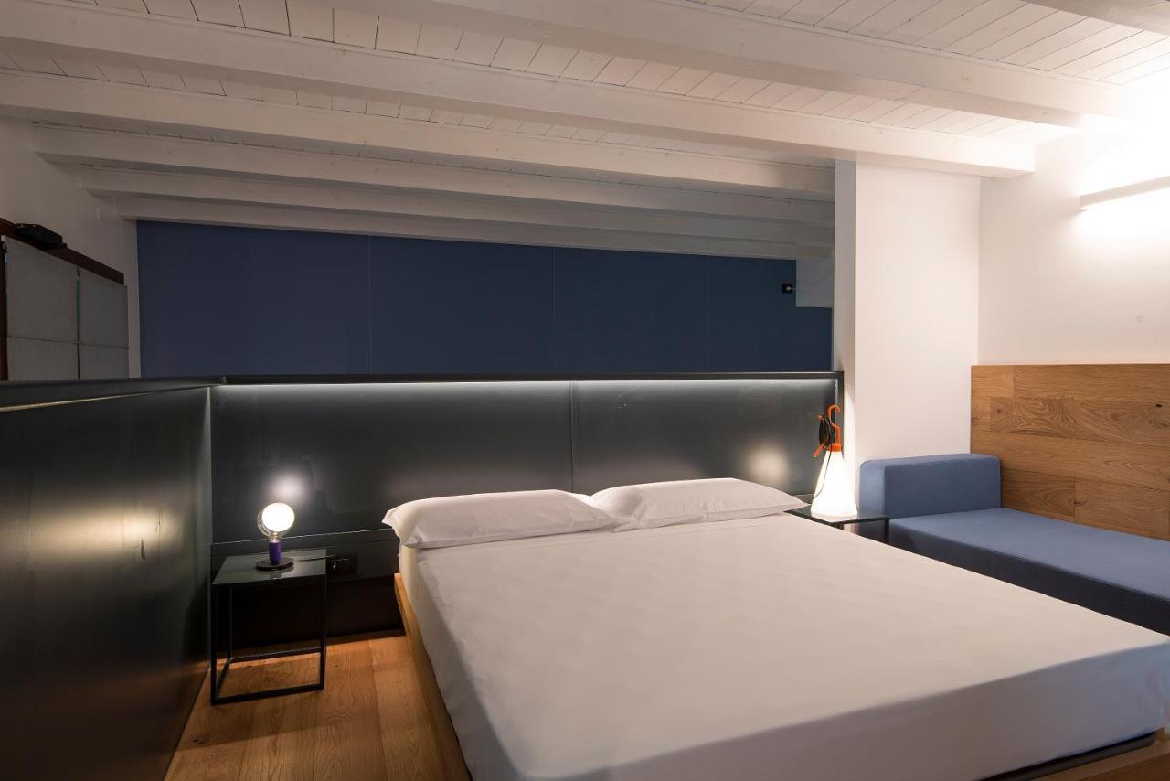 Agriturismo Le Grazie 维罗纳 外观 照片